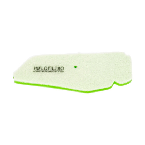 ORO FILTRAS HIFLO HFA5217DS