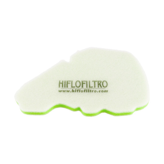 AIR FILTER HIFLO HFA5218DS