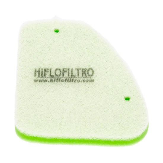 ORO FILTRAS HIFLO HFA5301DS