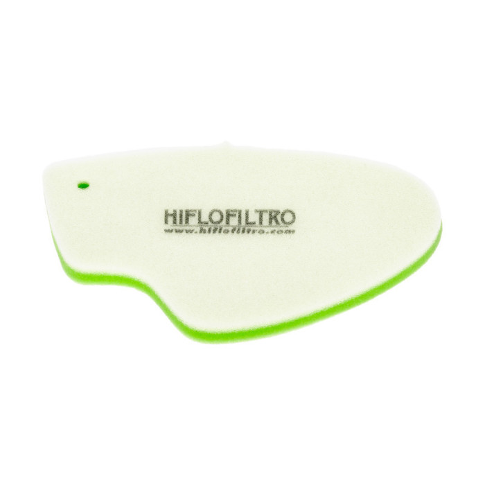 ORO FILTRAS HIFLO HFA5401DS