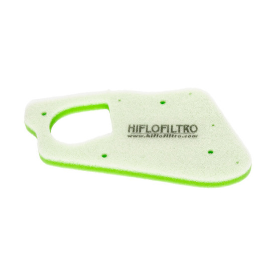 ORO FILTRAS HIFLO HFA6106DS