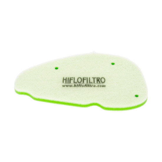ORO FILTRAS HIFLO HFA6107DS