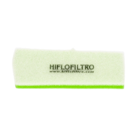 AIR FILTER HIFLO HFA6108DS