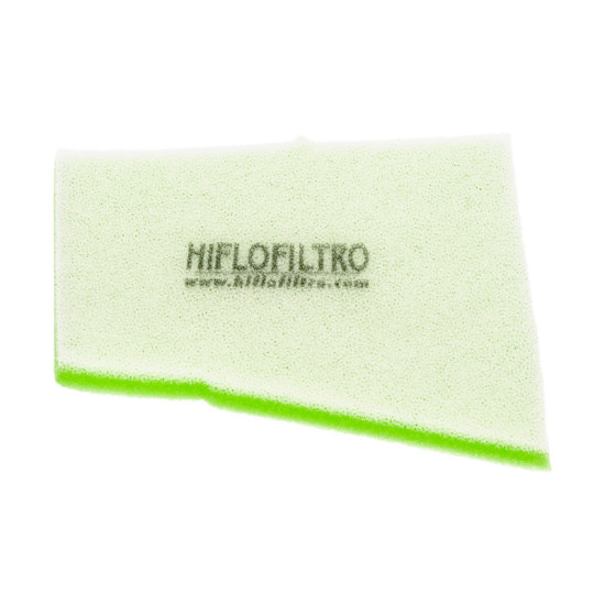 AIR FILTER HIFLO HFA6109DS