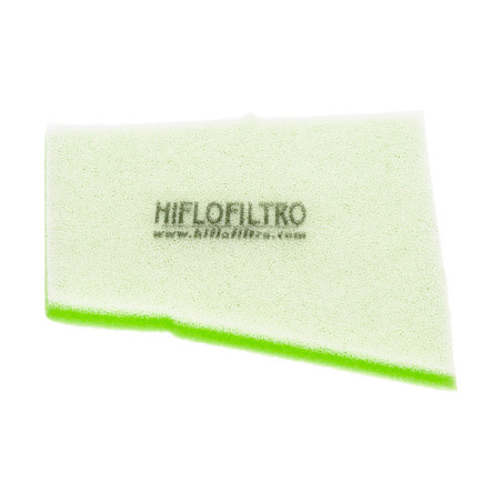 ORO FILTRAS HIFLO HFA6109DS