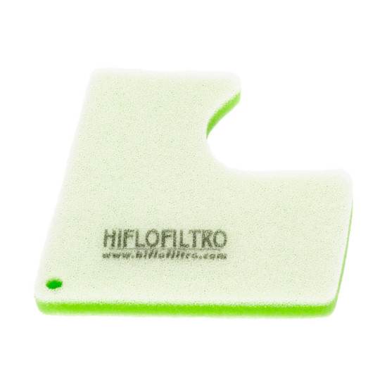 ORO FILTRAS HIFLO HFA6110DS