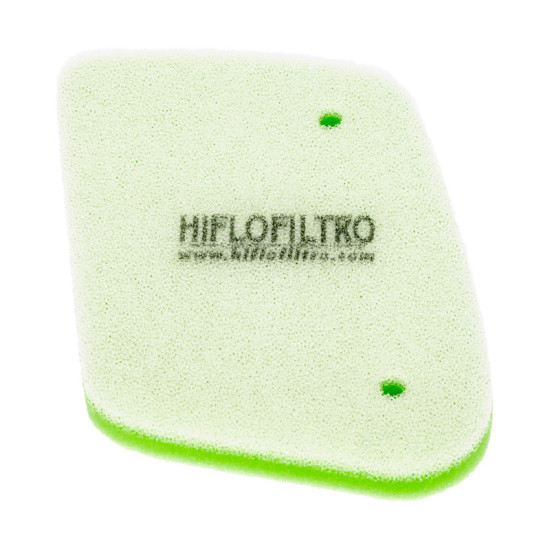 AIR FILTER HIFLO HFA6111DS