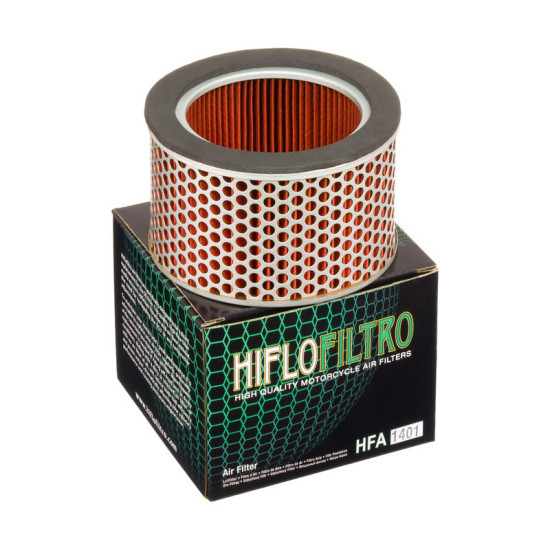 ORO FILTRAS HIFLO HFA1401