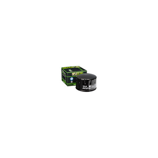 ALYVOS FILTRAS HIFLO HF896