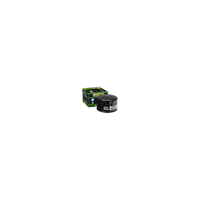 ALYVOS FILTRAS HIFLO HF896