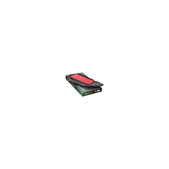 AIR FILTER HIFLO HFA5011