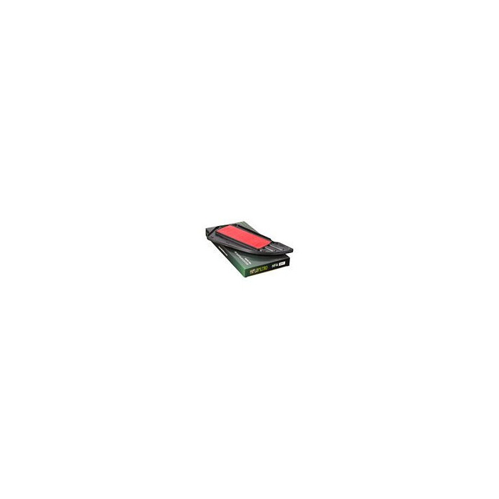 AIR FILTER HIFLO HFA5011
