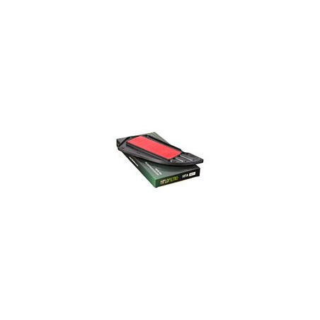 AIR FILTER HIFLO HFA5011