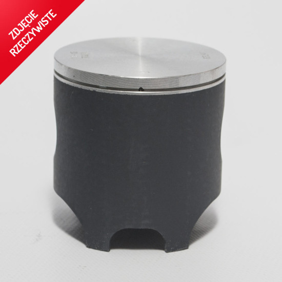 VERTEX piston KTM (2T) SX 200 (SX200), EXC 200 (EXC200) '98-'16, REPLICA (63.97mm) (1 ring) (rings 53010006400 X 1 pc.)