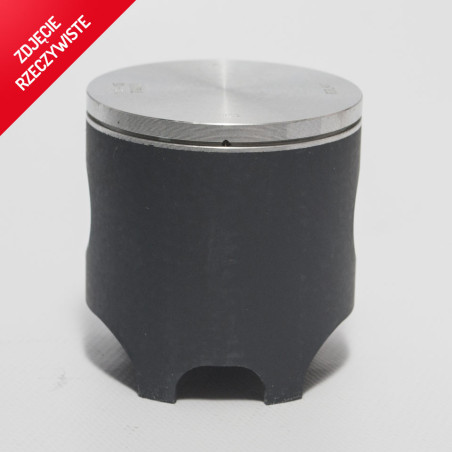 VERTEX piston KTM (2T) SX 200 (SX200), EXC 200 (EXC200) '98-'16, REPLICA (63.97mm) (1 ring) (rings 53010006400 X 1 pc.)