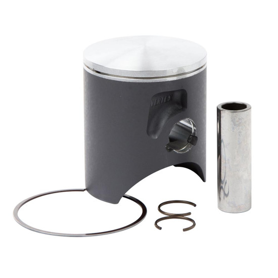 VERTEX piston KTM (2T) SX 250 (SX250) '03-'04 REPLICA (rings 53010006640 X 1 pc.)