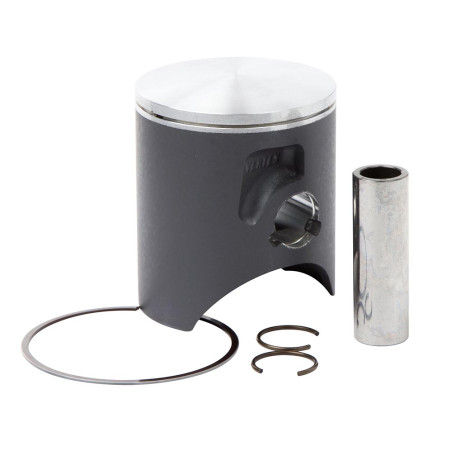 VERTEX piston KTM (2T) SX 250 (SX250) '03-'04 REPLICA (rings 53010006640 X 1 pc.)