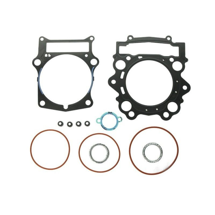 ATHENA TOP-END gaskets YAMAHA XT 660R/X '04-'11, MT '03, XTZ660 TENERE '08-'12, APRILIA PEGASO 660 '04-'11