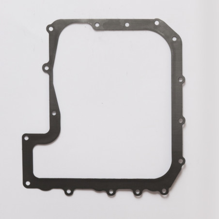 ATHENA oil pump intake gasket KAWASAKI Z 750 '04-'14, Z 1000 '03-'09