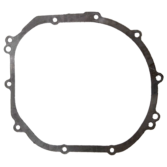 ATHENA clutch cover gasket...