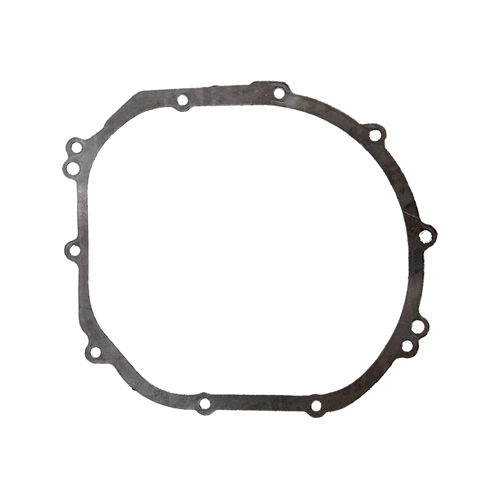ATHENA clutch cover gasket KAWASAKI ZX 6R '95 -'06