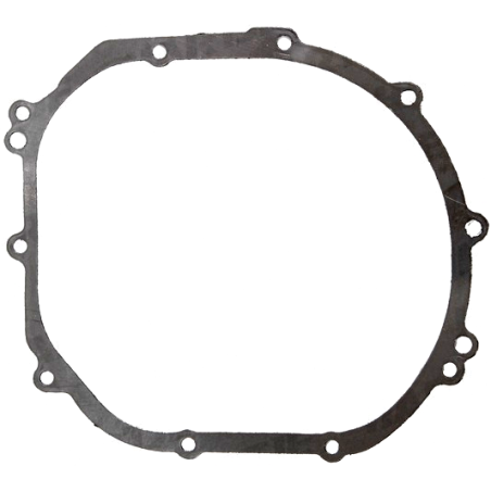 ATHENA clutch cover gasket KAWASAKI ZX 6R '95 -'06