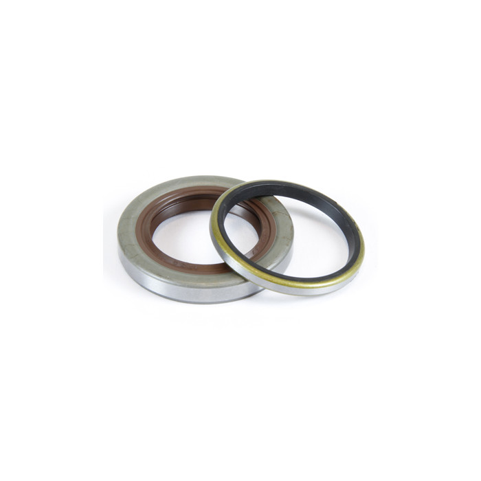 PROX crankshaft oil seals KTM 250 SX-F 06-10, KTM 250 EXCF 08-09