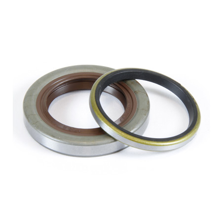 PROX crankshaft oil seals KTM 250 SX-F 06-10, KTM 250 EXCF 08-09