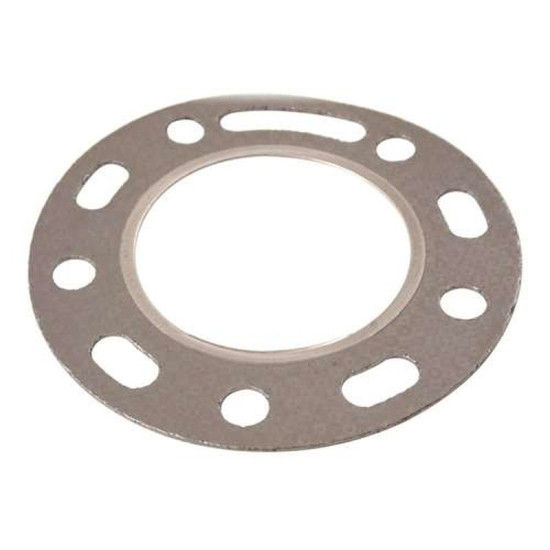 ATHENA head gasket (head) SUZUKI RM 125 '89, (OEM:1114127C00)