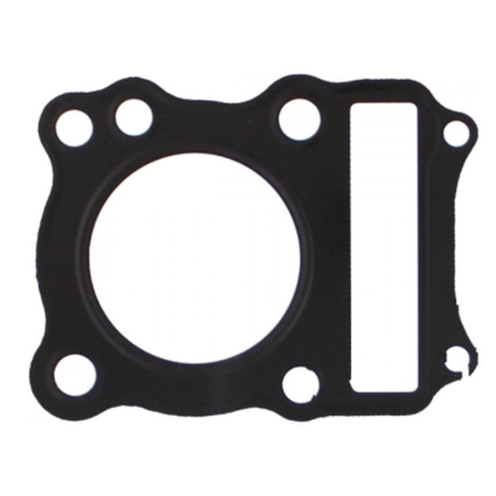 ATHENA head gasket (head) SUZUKI RV 125 VAN VAN '03-'10 (OEM:1114113G00000)