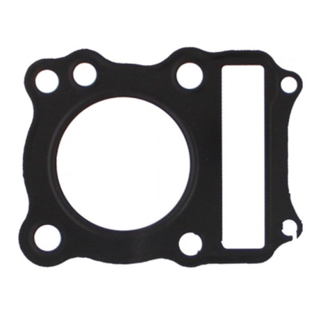 ATHENA head gasket (head) SUZUKI RV 125 VAN VAN '03-'10 (OEM:1114113G00000)