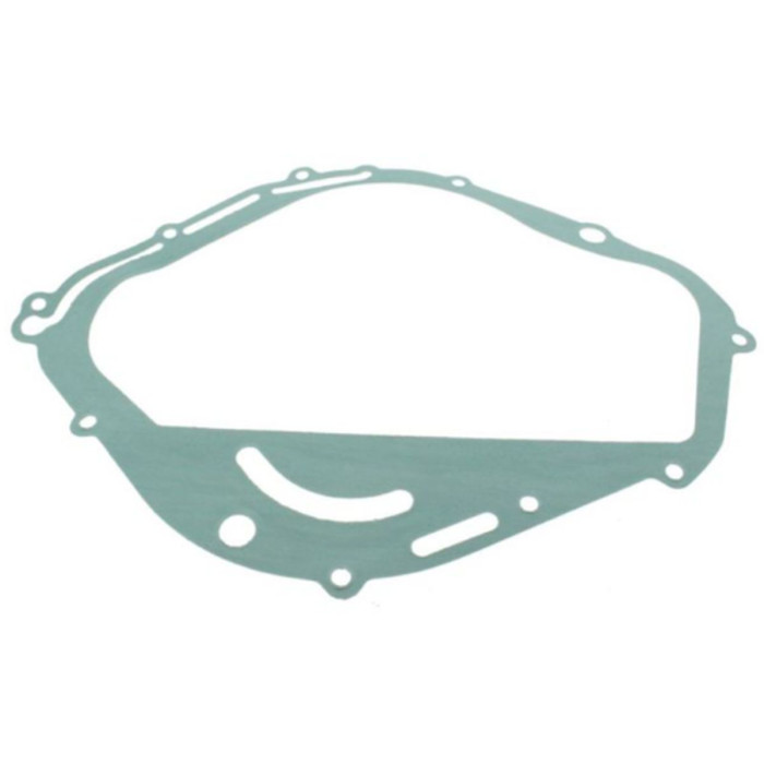 ATHENA clutch cover gasket SUZUKI DR 250 '80-'86, SP 250 '80-'83