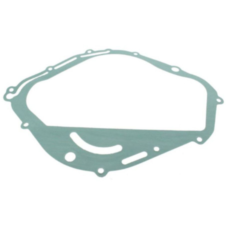 ATHENA clutch cover gasket SUZUKI DR 250 '80-'86, SP 250 '80-'83