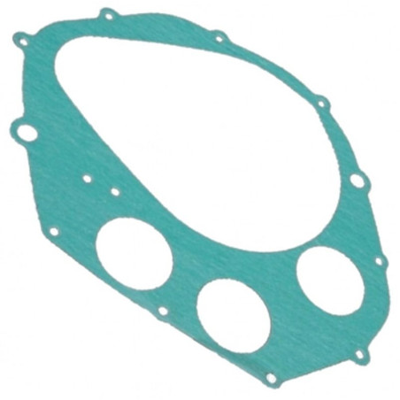 ATHENA clutch cover gasket SUZUKI DR 400 '80-'81, GN 400 '80-'82, SP 400 '80, (OEM:1148232400)