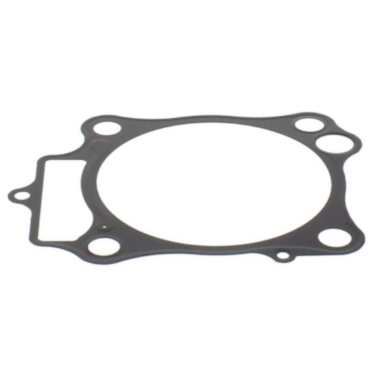 ATHENA cylinder head gasket HONDA CRF 450 X '05-'17, HONDA CRF 500 X '05-'11