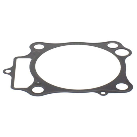 ATHENA tarpinė po cilindru HONDA CRF 450 X '05-'17, HONDA CRF 500 X '05-'11