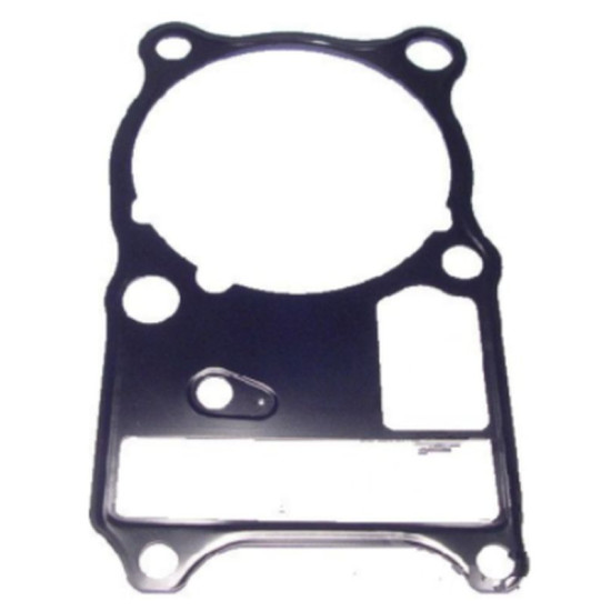 ATHENA cylinder head gasket HONDA VT 600 C SHADOW '88-'07, XRV 750 90-00, XL600/650V 90-06, VT750C 97-01