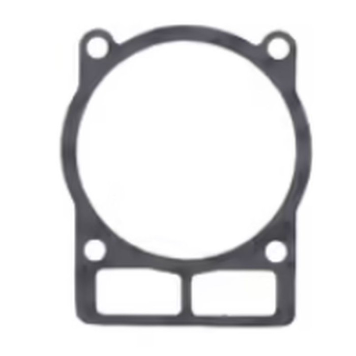 ATHENA gasket under the cylinder HUSABERG 350/501/600