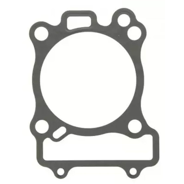 ATHENA gasket under cylinder SUZUKI DL 650 '04-'19, SV 650 '99-'19, SFV 650 GLADIUS '09-'16 (front)