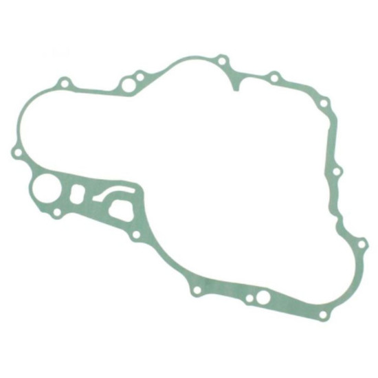 ATHENA clutch cover gasket YAMAHA YZF 450 '14-'16, WR 450F '16