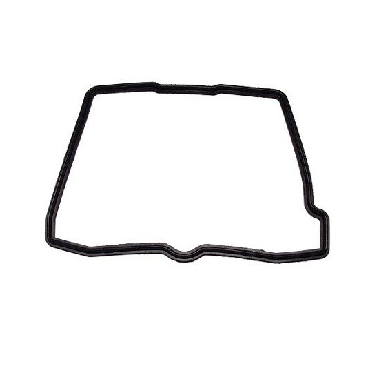 ATHENA valve cover gasket KTM SX-F/SXF 250 '06-'12,EXCF/EXC-F 250 '07-'13