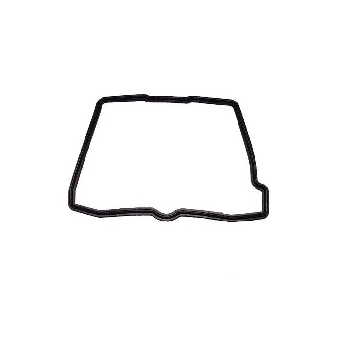 ATHENA valve cover gasket KTM SX-F/SXF 250 '06-'12,EXCF/EXC-F 250 '07-'13