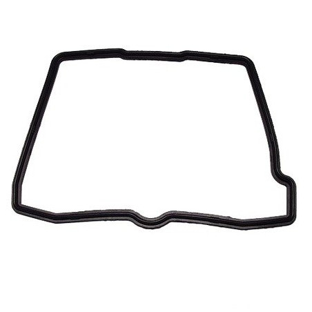 ATHENA valve cover gasket KTM SX-F/SXF 250 '06-'12,EXCF/EXC-F 250 '07-'13