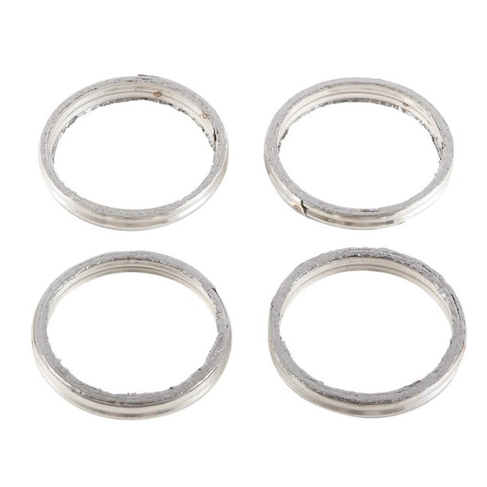 WINDEROSA (VERTEX) exhaust manifold gasket SUZUKI GSF1200 BANDIT 96-06, GSF1250 BANDIT 07-09, GSF600S BANDIT 95-04, GSX650