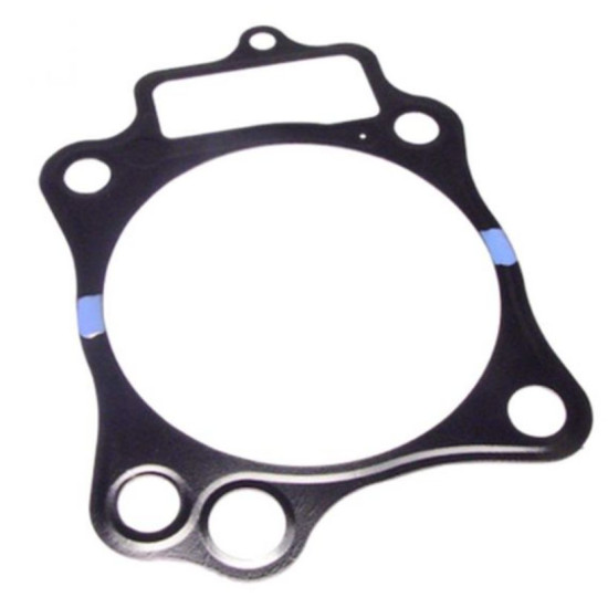 ATHENA cylinder head gasket HONDA CRE 250F/R '10-'13, CRF 250R '10-'17 (OEM:12191KRNA41)
