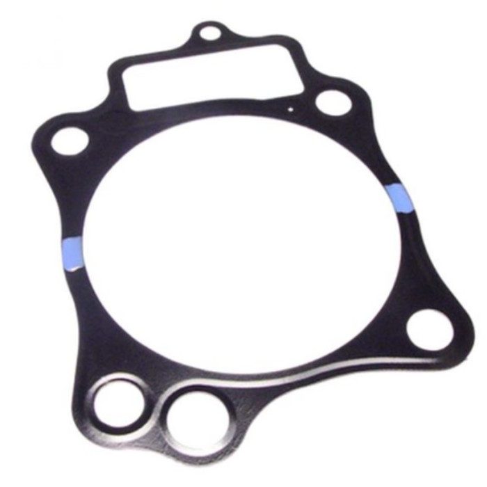 ATHENA cylinder head gasket HONDA CRE 250F/R '10-'13, CRF 250R '10-'17 (OEM:12191KRNA41)