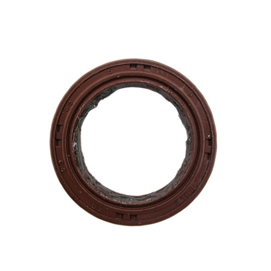 ARIETE engine gasket set KYMCO PEOPLE 125