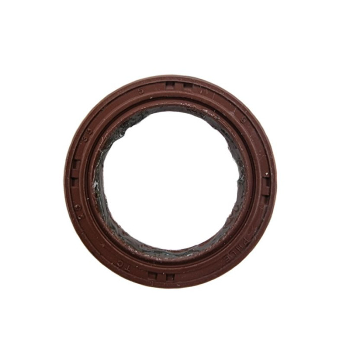ARIETE engine gasket set KYMCO PEOPLE 125