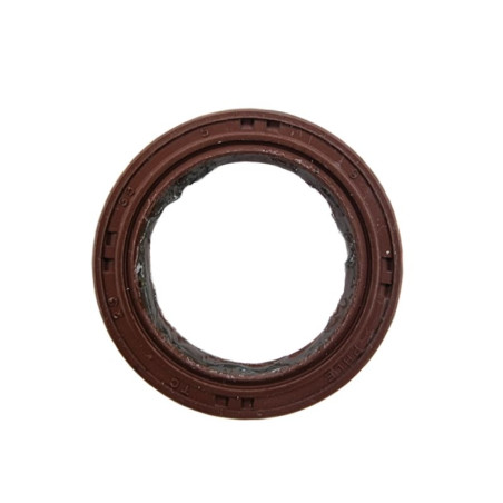 ARIETE engine gasket set KYMCO PEOPLE 125