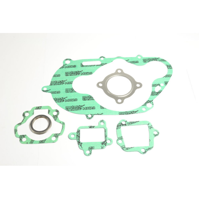 ATHENA gasket set YAMAHA PW 80 '83-95